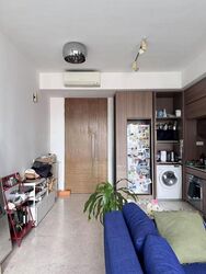 Echelon (D3), Condominium #524084001
